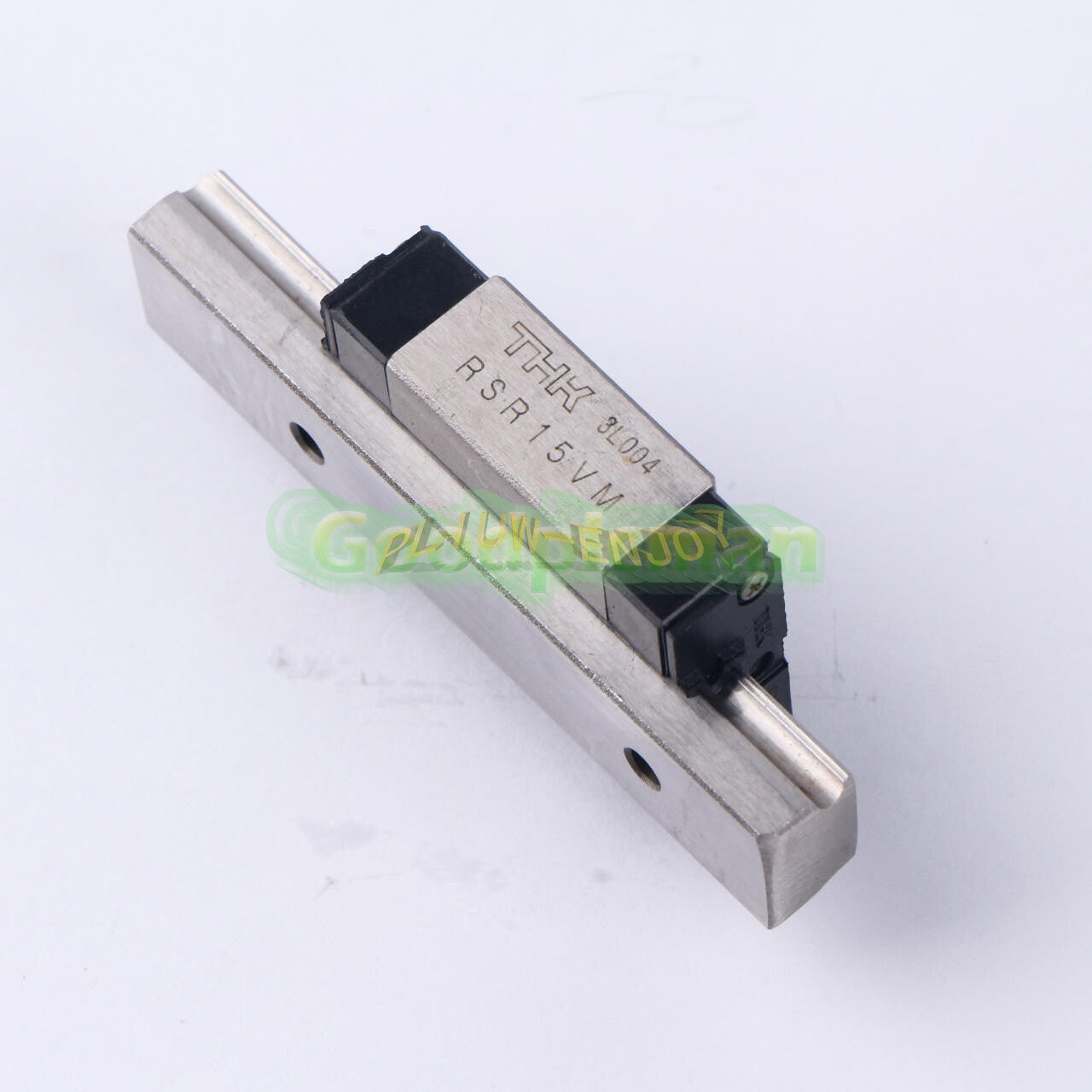 1 PCS THK slider RSR15VM