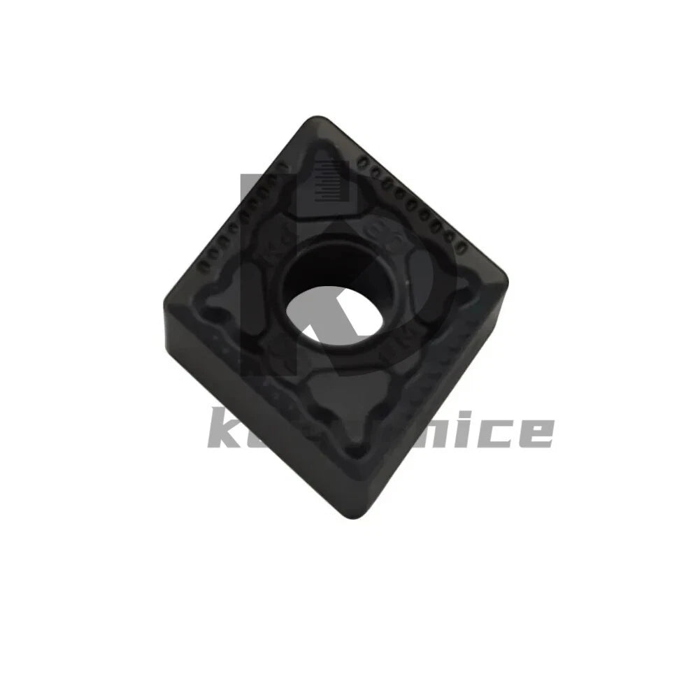 10pcs CNMG432-PM CNMG120408-PM YBC252 CNC Carbide Inserts