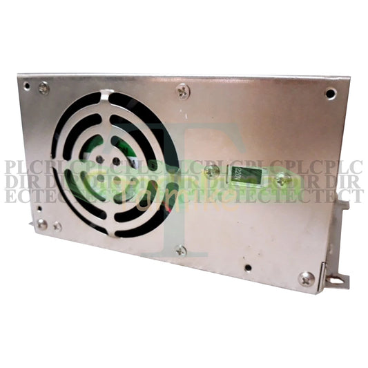 Meanwell S-250-24 Power Supply