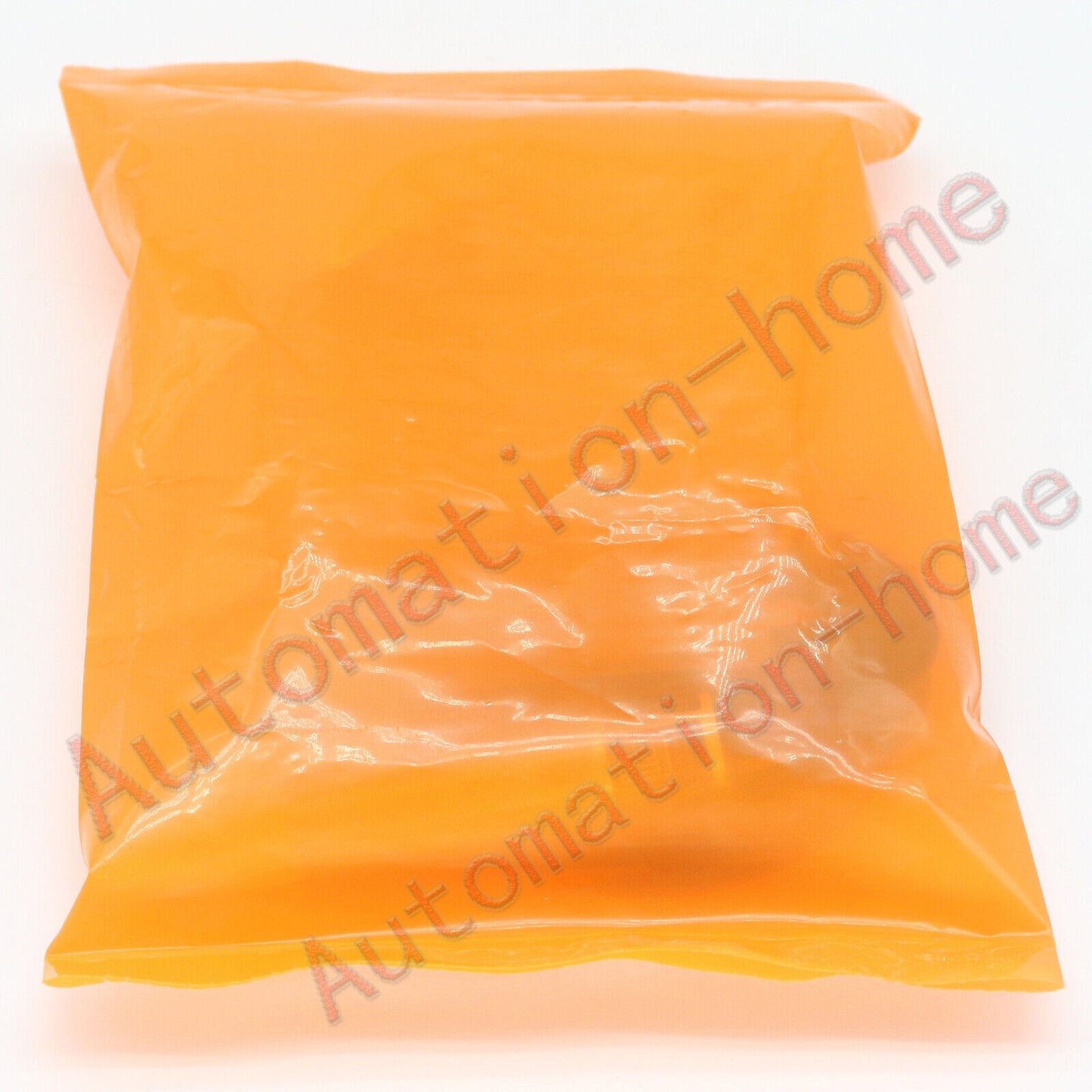 1Pcs IFM IG6053 Proximity Switch Sensor - IFM