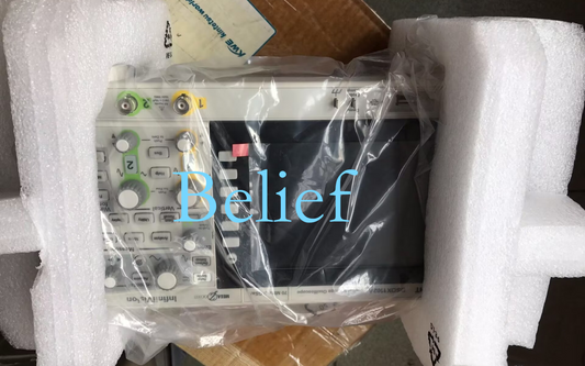 new 1pc KEYSIGHT DSOX1102A oscillograph Fast Delivery - KEYSIGHT
