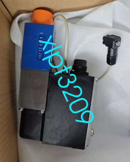 Raptor Tech Products VT-DFPE-A-23/G24K0/0A0F/V-022 - RAPTOR TECH PRODUCTS