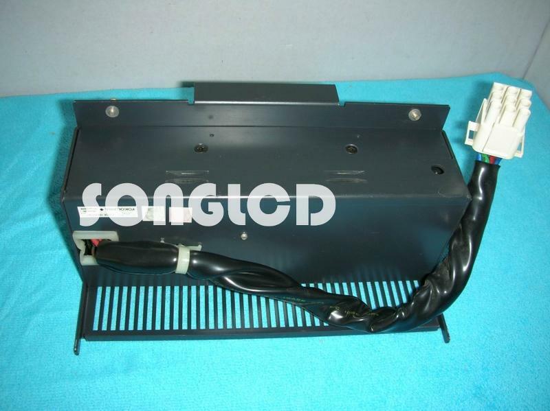 1PCS AS S9292AL-0 - KOEED