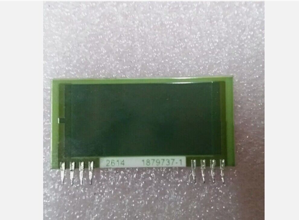 For Porcelain 1879737-1 Module