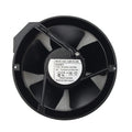 new All Metal Cooling Fan W2E143-AB15-06 for 115V 26/33W 172*51mm