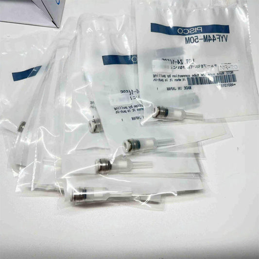 10PCS Pisco Vacuum Head Filter VYF44M-50M for Samsung SM471/SM481/SM482