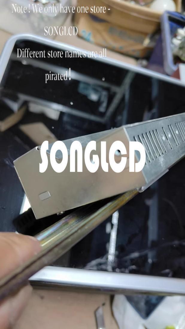 1PCS 0AC808.9 Electronic Component Module - ABC ELECTRONICS