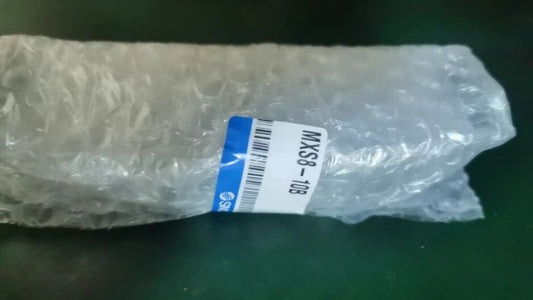 1PC SMC MXS8-10B MXS810B Cylinder Free Ship