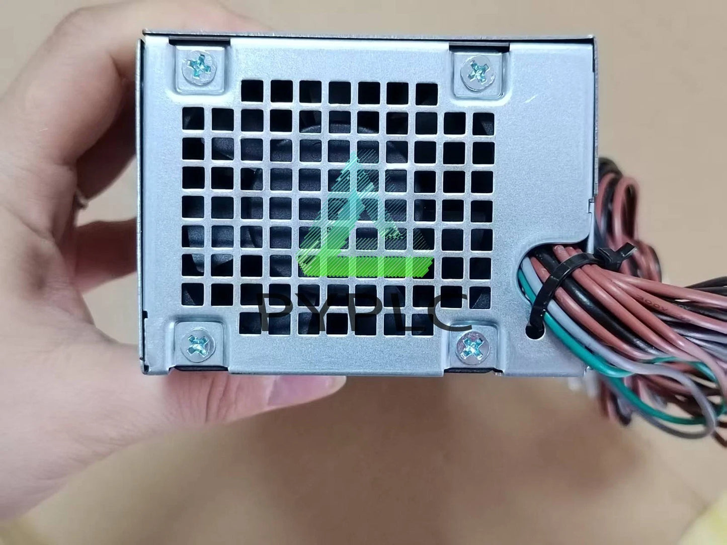 360W H360EGM-00 for 360EBM-00 PCFT5 G5 5090 XPS 8940 Optiplex 7080 Power Supply