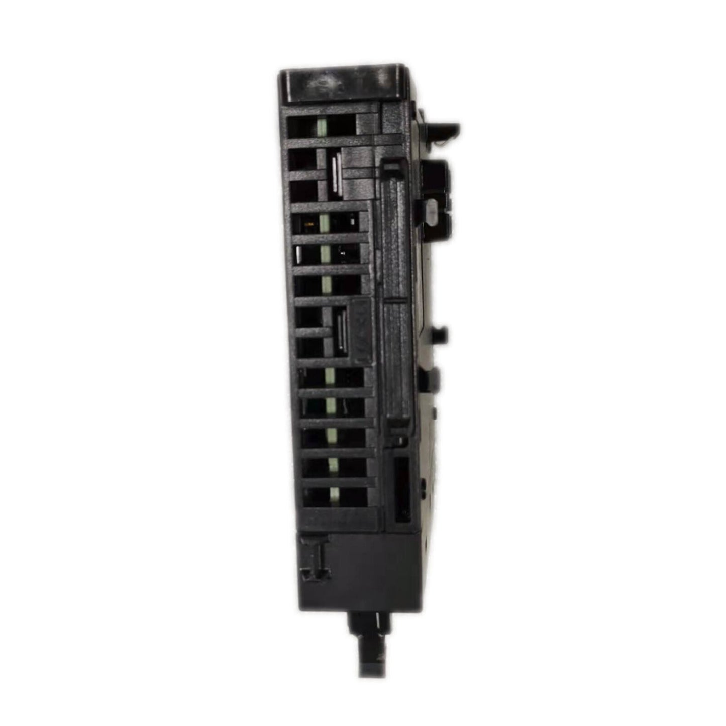 KEYENCE KV-SSC02: High-Speed Counting Module - KEYENCE