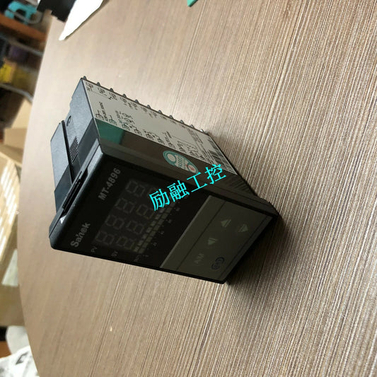 1pcs FOTEK thermostat MT-4896
