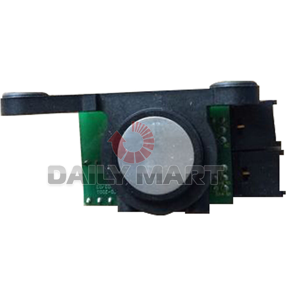 used GE Fanuc Sensor A20B-2001-0600 PLC A20B20010600