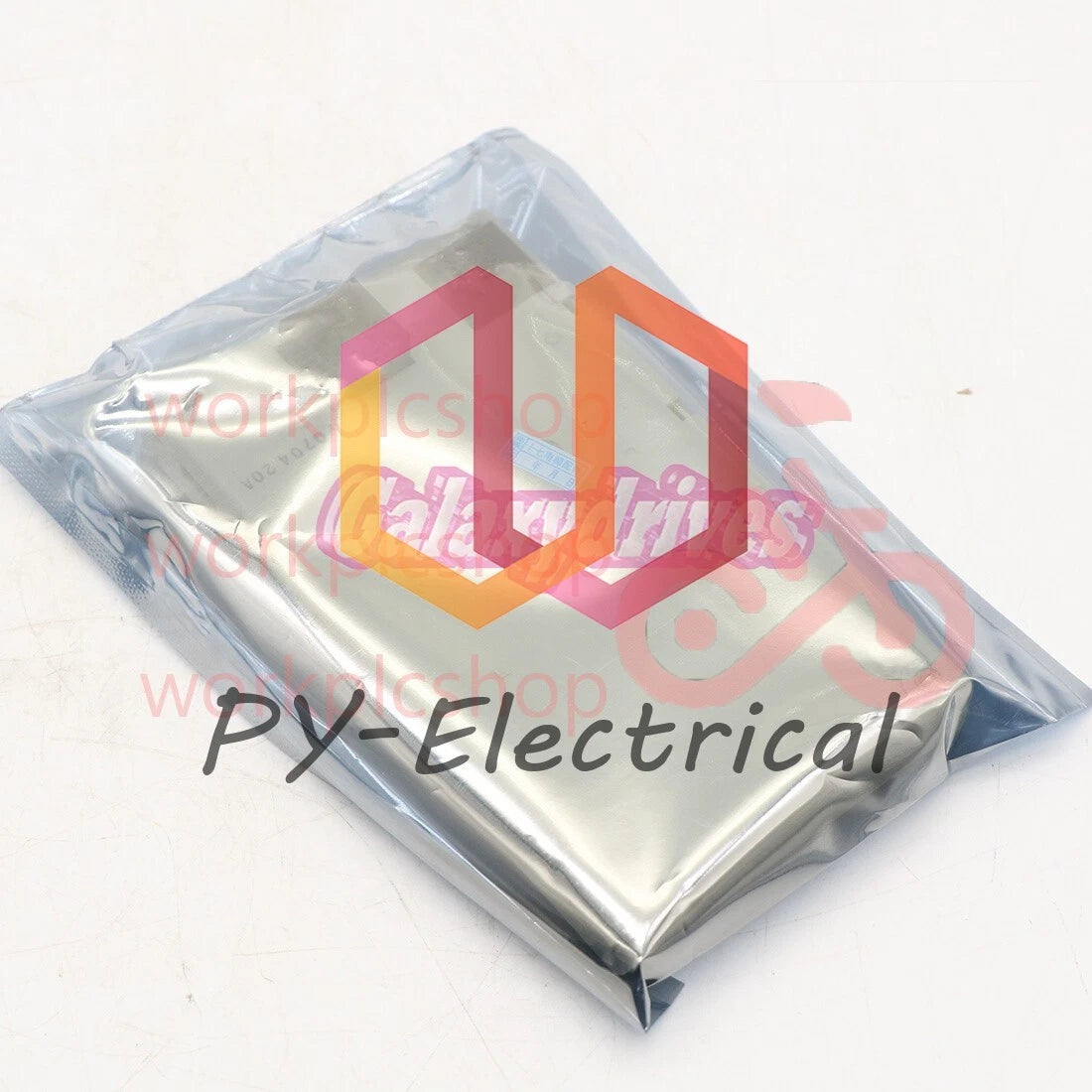 1PCS Yaskawa JVOP-160 inverter display G7 inverter operation panel US