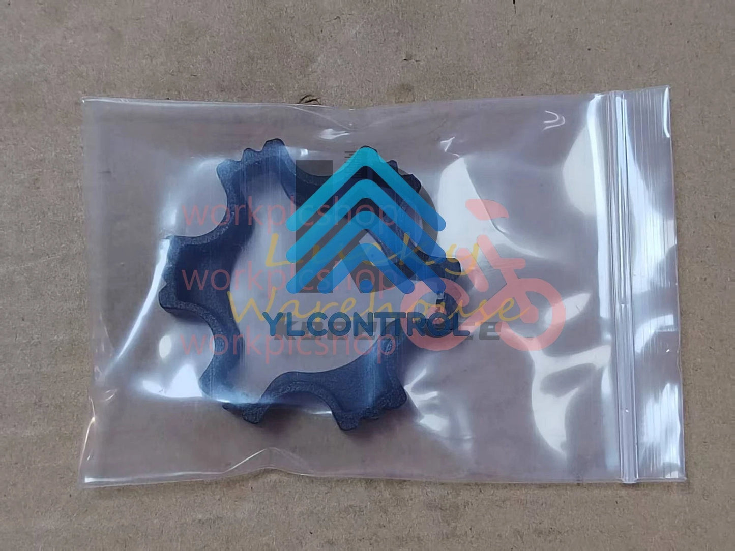 Free Shipping 1PC MAJ-1072 For Olympus Endoscope Knob Cover Auxiliary Angle