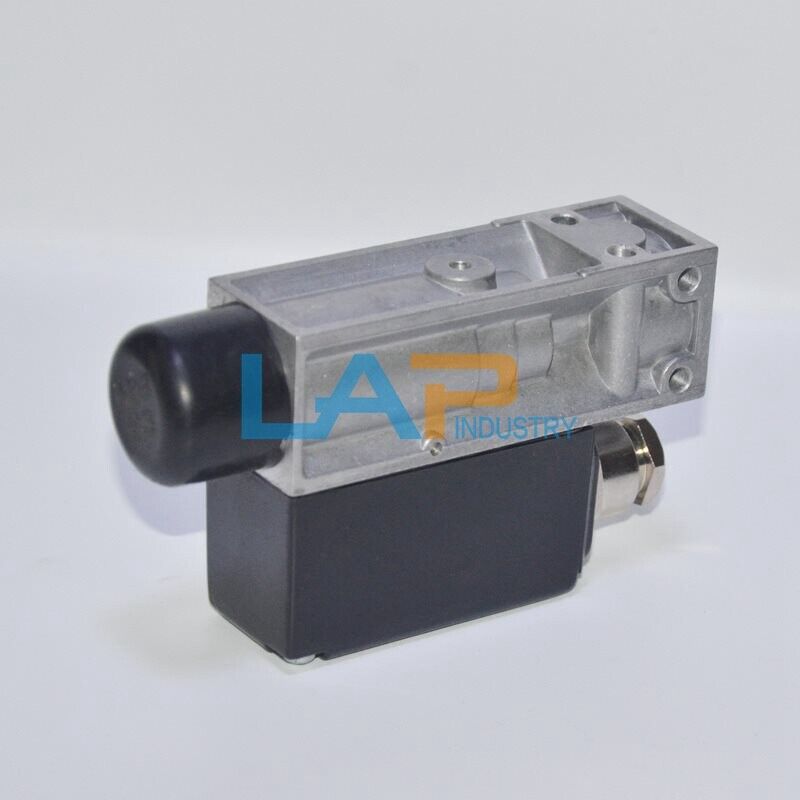 D500/8D Pressure Controller Switch 0820250 0.02-1.2MPa - KOEED