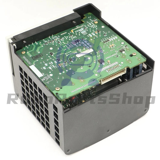 1PCS Factory Sealed AB 1756-PA75 ControlLogix AC Power Supply 1756PA75