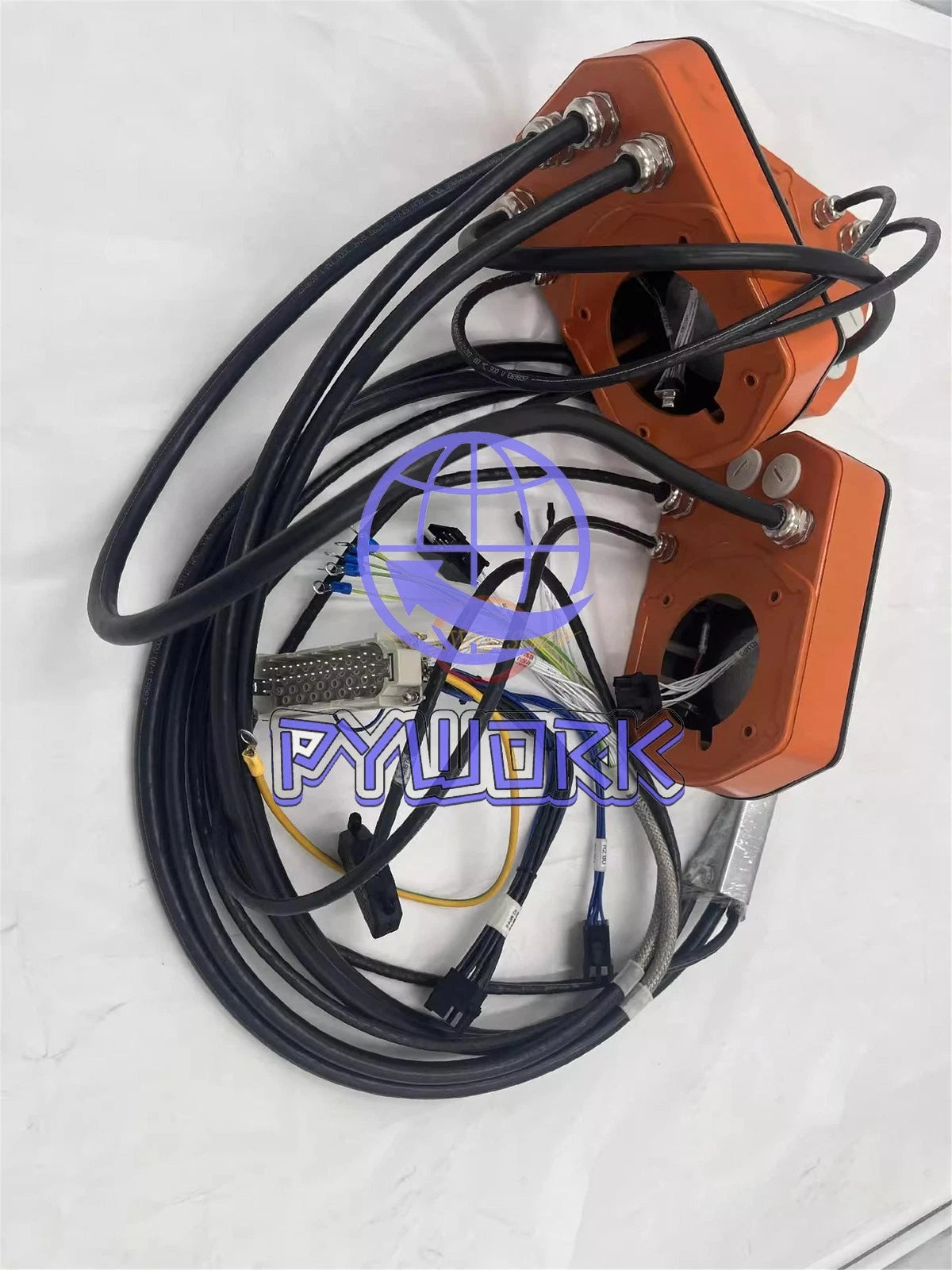 1Pcs ABB 3HAC5958-1 cable free shipping