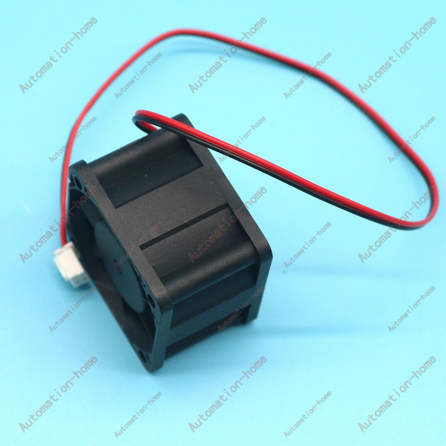 SUNON KD2404PQB1 Cooling Fan DC24V 2.0W - SUNON