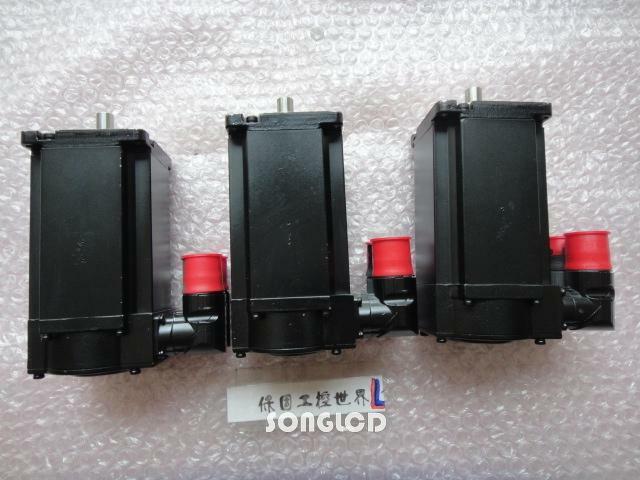 1PCS PMA21B-01100-00 - KOEED