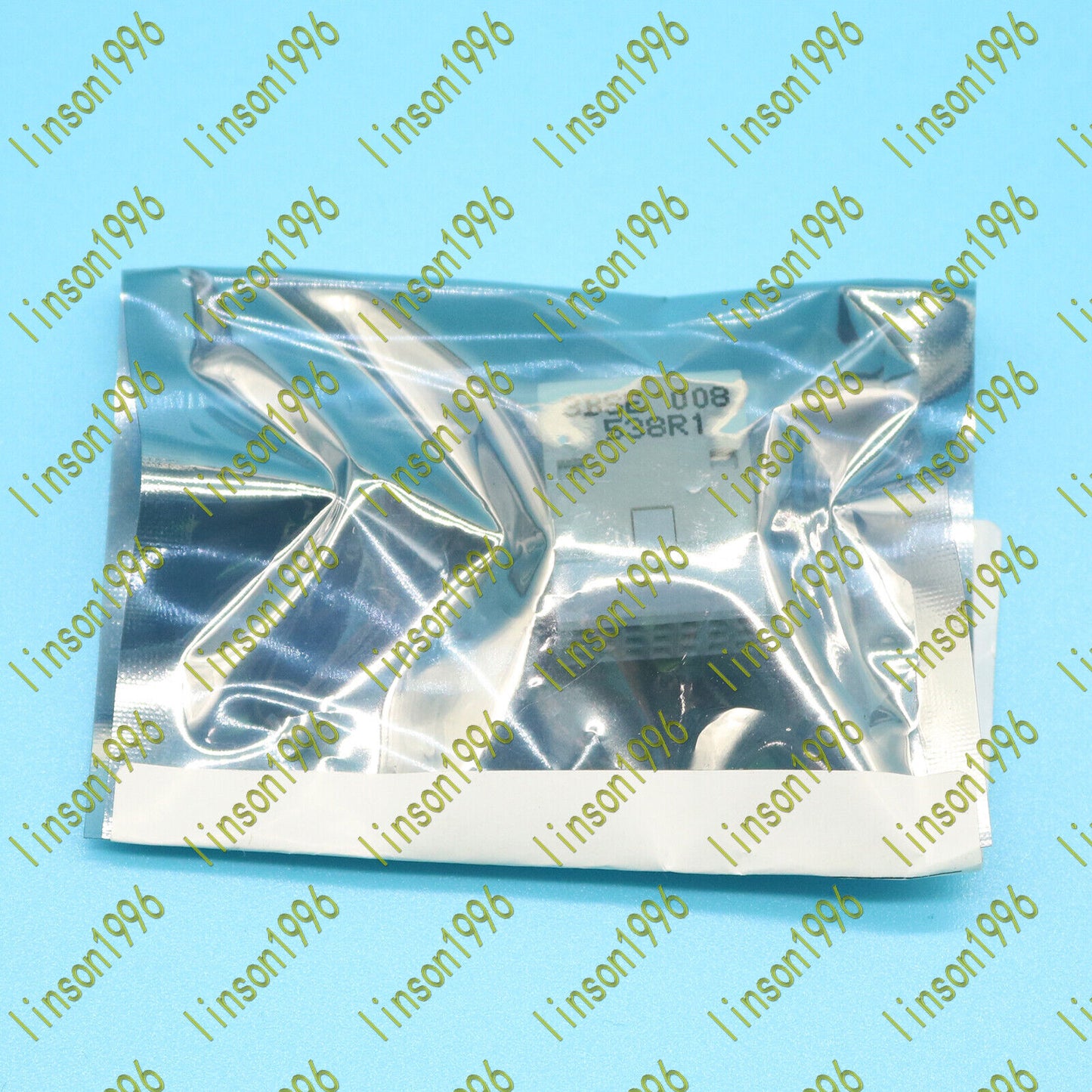 ABB TB807 Module In Bag Spot Stocks - ABB