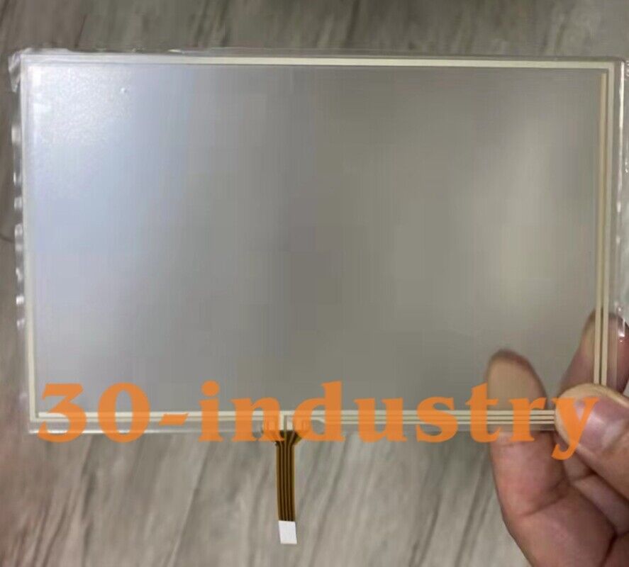 Touch Screen Glass & Protective Film for Model 190305 A - KOEED