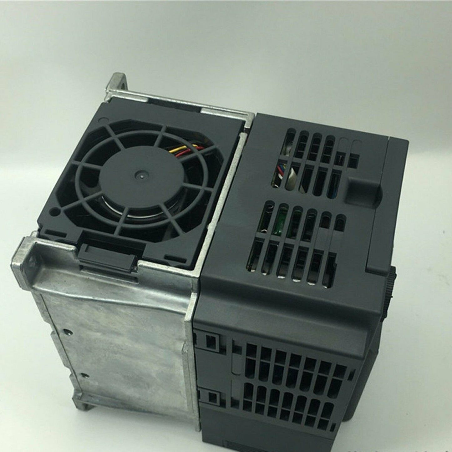 1.5KW 380V Mitsubishi Inverter Unit - MITSUBISHI