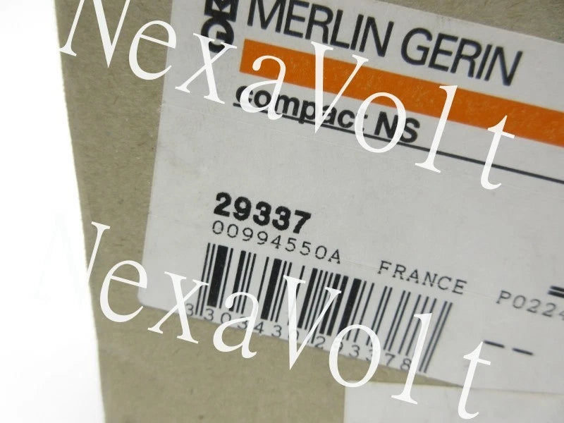 ABB 1SAZ721201R1047 TF42-16 13-16A NSMP