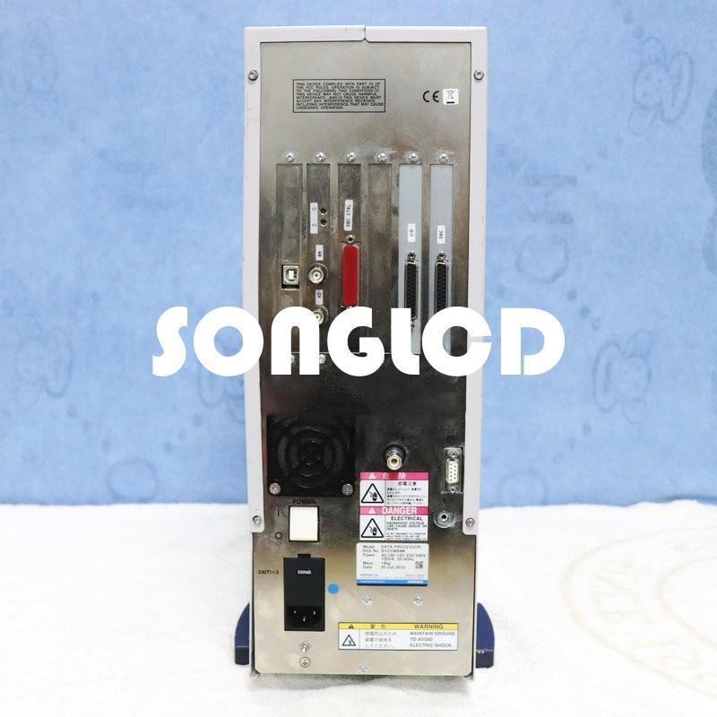XGT-5000WR X-Ray Imaging Device - 1PCS - XYZ PLC SOLUTIONS