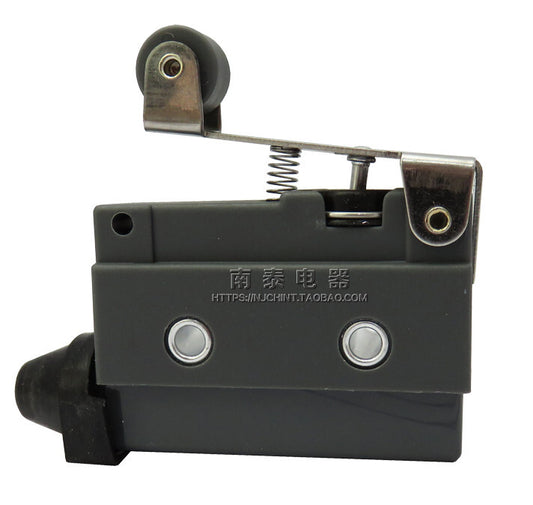 10PCS CHINT YBLXW-6/11DL YBLXW611DL LIMIT SWITCHES