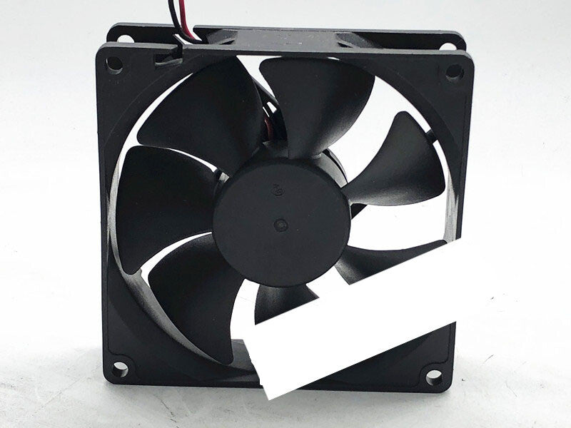 COMAIR CR0924HB-A70GL 24V 0.15A 9CM inverter cooling fan