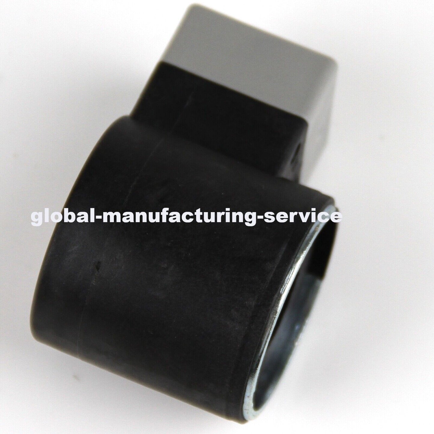 New ATOS SP-COU-24DC/80 Solenoid Coil - ATOS