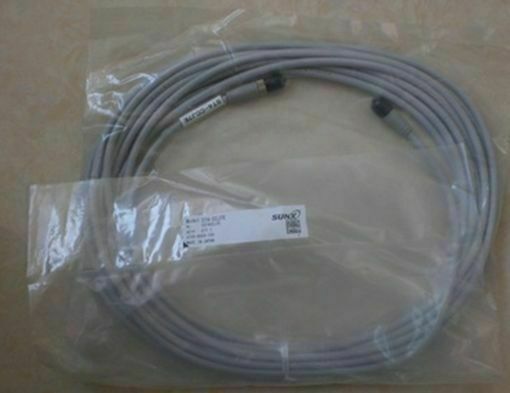 Panasonic ST4-CCJ7E Cable One Year - PANASONIC