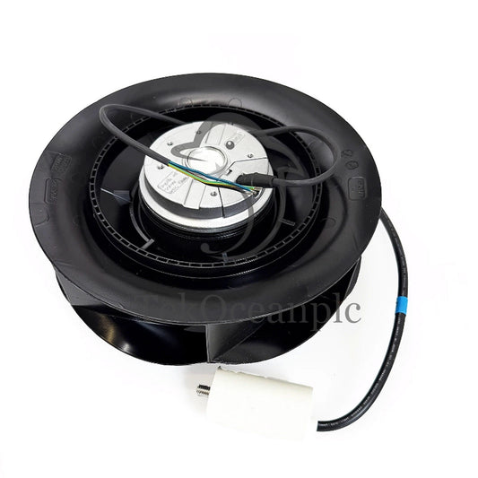 1Pcs Centrifugal fan R2E225-RA92-31 Air Purifier Fan #te