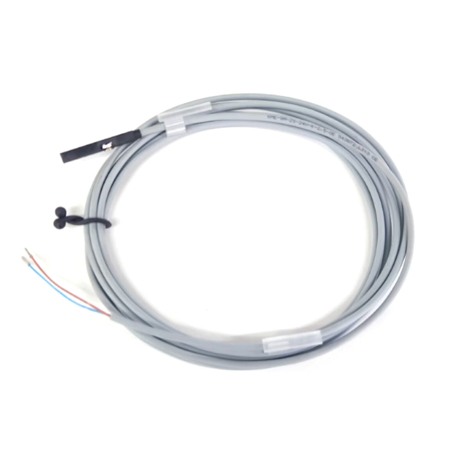 FESTO SME-8M-ZS-24V-K-2.5-OE Magnetic Switch - FESTO