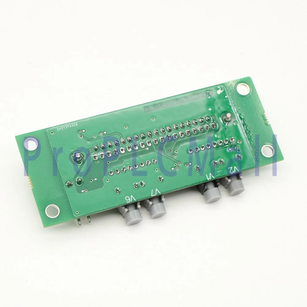 inverter ABB JRIB-G1 ACS850 series adapter board communication board 1PCS
