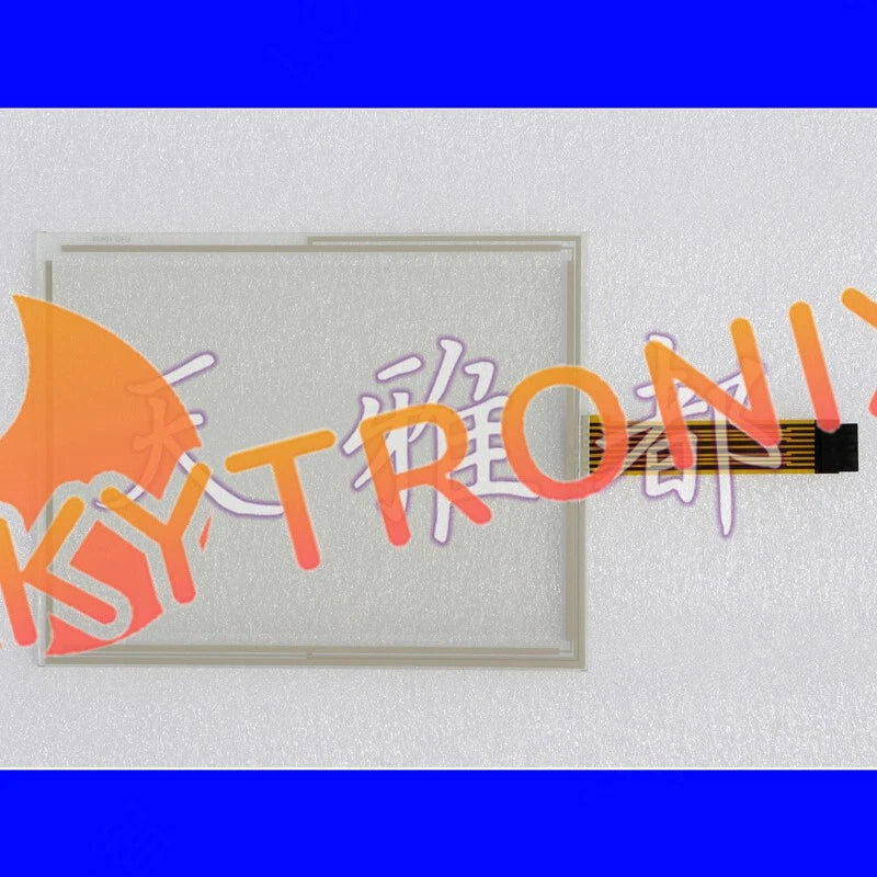 1 pcs For P/N 95640 Touch Screen Touchpad