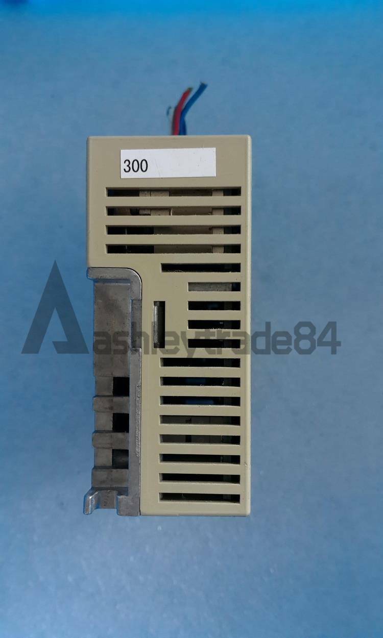 used 1pcs Yaskawa SGDF-B3CP tested