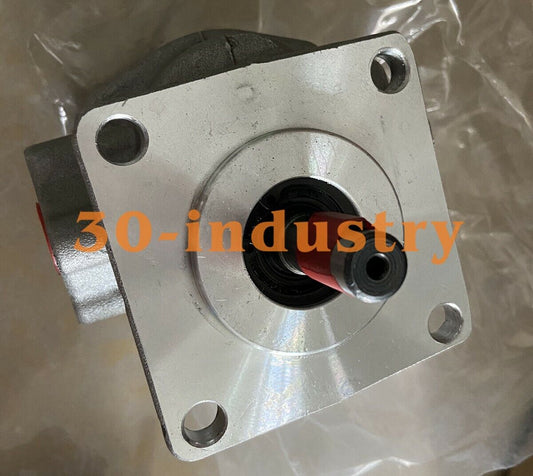 Shimadzu Gear Pump GPY-8R - 1 Piece Replacement - SHIMADZU