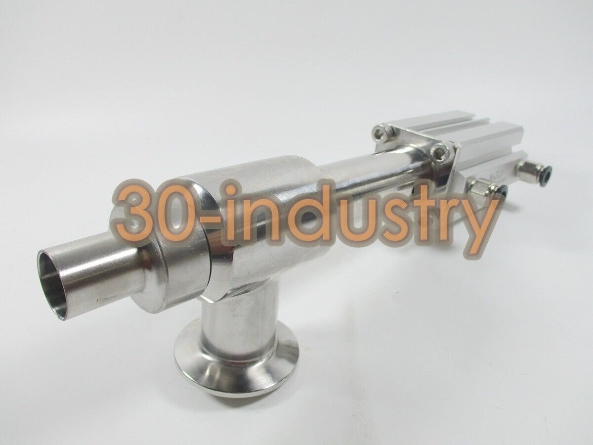 304 Stainless Steel Liquid Filling Machine with Anti-drip Valve - MANUFACTURER