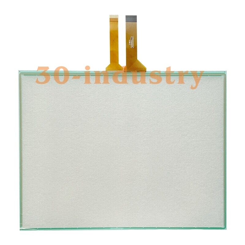Pro-face SP-5700TP Touch Screen Panel Glass Replacement - PRO-FACE