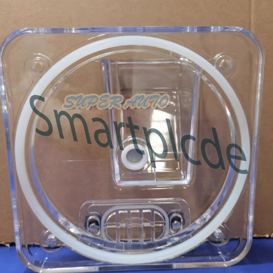 1PCS YKF-116 Hard Ice Cream Machine Discharge Plate