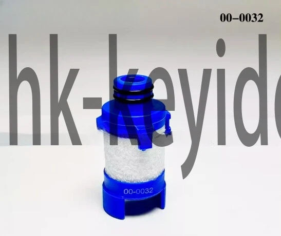1Pcs FIT FOR Nitrogen generator filter element 00-0032~