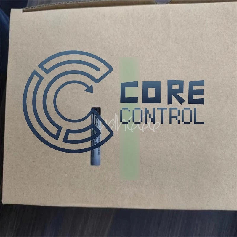 1PC MEAN WELL RSP-750-12 Switch Power Supply