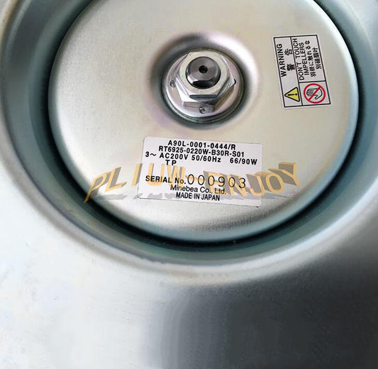 1PC A90L-0001-0444/R Cooling Fan - COOLER MASTER