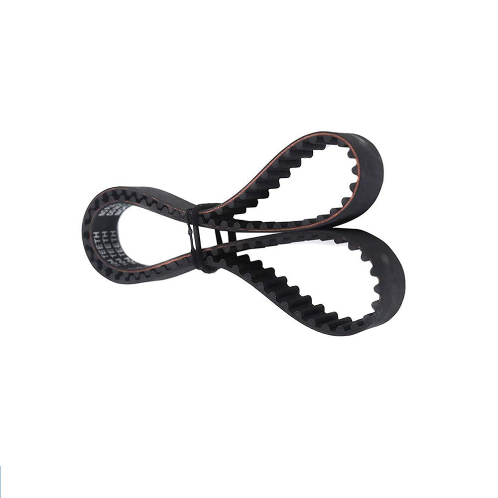 For Honda Civic DX Coupe 2-Door 1.6L Head Gasket Set+Bolts Timing Belt Kit