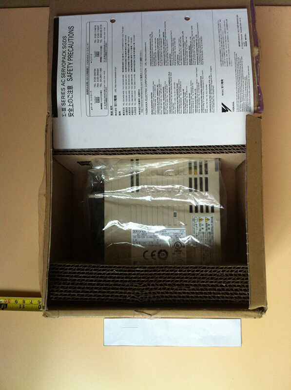 1P SGDS-02A15A - KOEED