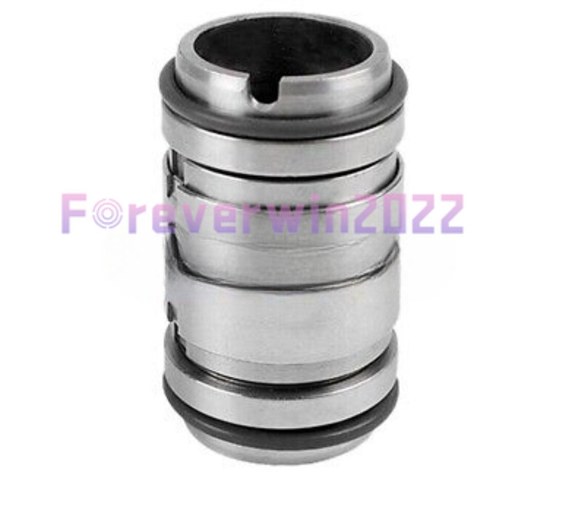 1pcs echanical seal M74D-30 double-sided alloy seal shaft seal