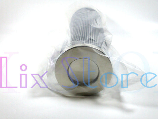 new PRF70K25MEPE machine tool cutting fluid filter stainless steel hydraulic filter - PRF