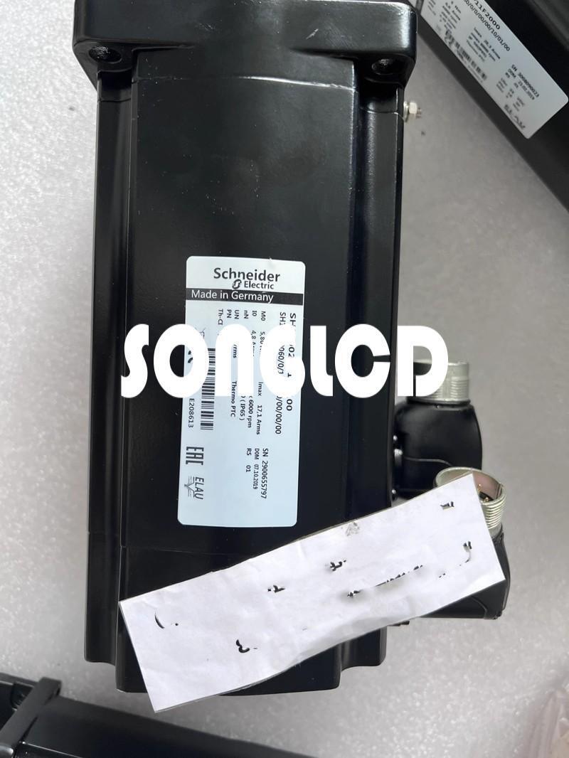 SH31002P11A2100 Multi-Functional Industrial Equipment - BAOFENG