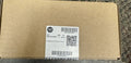 Allen-Bradley NEW 2080-L50E-24QWB Programmable Logic Controller